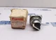 Furnas Electric 52SA2AAB Oil Tight Control Series B