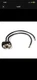Grote 82-2111 Toggle Switch 20 Amp On/Off Weather Resistant & 8 Inch Leads