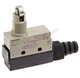 NEW OMRON SHL-Q2155-01 Limit Switch