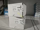 1PC EUCHNER SN05R12-502-M 082158 Safety Switch Brand new Fedex or DHL