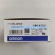 1pcs New Omron Brand New Safety Door Switch D4NL-4EFG-B #Z
