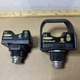 BANNER OTBVP6QD & OTBVP6LQD OPTICAL TOUCH BUTTON SENSORS. 2pcs