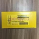 1pcs TURCK FCS-G1/2A4P-LIX-H1141/D037 flow sensor 6870058 Brand new Fedex or DHL