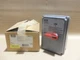 NEW HUBBELL HBLDS6 Circuit Lock Disconnect Switch Type 4x, 12 60A 600Vac Max