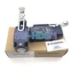 1PCS Brand NEW for SCHMERSAL Limit Switch Z4VH335-02Z Freight Free