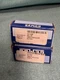 Lot Of 2. Gemco 1950-4-B-A-AO 19504BAAO Limit Switch