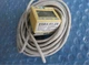 1PCS NEW SMC ZSE4-01-25 #E3