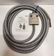 NEW OLD STOCK! OMRON 5A 250V ROLLER PLUNGER LIMIT SWITCH D4C-1602