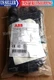 10PCS/New ABB C2SS2-10B-11 Selector Switch US Free TAX
