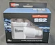 RectorSeal SS2 Low Voltage Condensate Overflow Shut Off Switch 97087