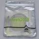 1PCS NEW IN BOX METROL sensor CSH121A-AL