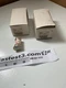 19 Eaton Bussmann JJS-60, 60Amp DL74-50 600V Fast Blow Class T Cylindrical Fuse