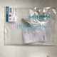 NEW 1PCS Omron E2E-X5Y1-M1-Z