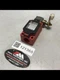 BERNSTEIN Limit Switch ENK-UV1Z AHS Used #121365