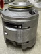VICKERS VANE PUMP CARTRIDGE KIT 45VQ60