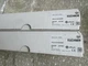 1PC Euchner TP3-4131K024M TP34131K024M Switch 084256 New In Box Fast Delivery