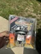 Battery Cut-Off Switch FLAMING RIVER FR1044