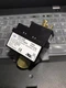 1pcs ALCO EMERSON PS3-A3S 1/3bar Pressure Switch Relay controller