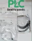 1PCS Brand New IFM OF5018 Proximity Switch Sensor OF5018  Fast Shipping