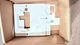 Leviton White Circuit Breaker Transfer Interlock for Load Center Panels