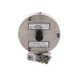 OERLIKON LEYBOLD VACUUM PS115 16004 Pressure Switch