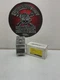 Square D Type L 0912 Lox-Switch  L100WTL2M13 Limit Switch NIB