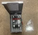 Siemens Fused General Duty Safety Switch (GF222NRA)
