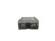 KLOCKNER MOELLER EK01 500V 2A NSNP
