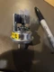 BRYANT CARRIER PAYNE HK02LB008 LP PRESSURE SWITCH HONEYWELL GFS3451-4036
