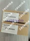 New SCHMERSAL ZQ 700-11 Safety Rope Pull Switch