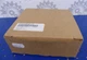 Honeywell Micro Switch DTF2-2RN2-LH
