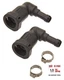 S.U.R.&R KP125 Air Tool