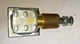 COLE HERSEE MOMENTARY PUSH PUTTON SWITCH NO TOP 90043-BX