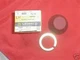 Square D 9001TU12/9001 TU12/9001TU-12 Watertight Cap