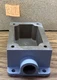 Allen Bradley 800H-1HZX7 800H-2HAD10G7 Series X