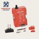440G-TZS21UPLH 1PCS Brand New Allen-Bradley protection lock switch Fast delivery
