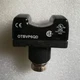Photoelectric Sensor For BANNER OTBVP6QD