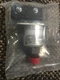 NEW UNITED ELECTRIC CONTROLS PRESSURE SWITCH 50-500 PSI, 3.4 TO 34.5 BAR J54S-28