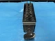 Westinghouse Transfer Switch Gen 2 Type W Switch NP25918-E, NP28643-G, 600V 20A