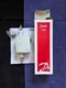 Danfoss RT262A Differential Pressure Switch 017D002566 -1/+9 Bar SPDT Pressure Switch