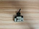 1PC New SMC VM12 VM12-M5-08 Valve Brand Free Ship #E3