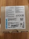 Siemens , 3SB3801-0DF3 , 3SB3801 , 3SB3