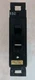 General Electric TEF113020 Circuit Breaker 20 Amp 1 Pole 277 Volt