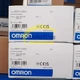1PCS New Omron E6C3-AG5B-C 360P absolute encoder