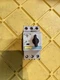 Siemens Sirius 3R Motor Circuit Breaker, 3RV1421-1DA10