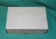 Euchner, TZ1LE024M, TZ1LE-024-OC8-C17505, Safety Relay Interlock Switch