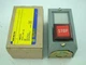 SQUARE D 9001BG103 Control Station