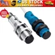 US FREE TAX SICK VTE18-3F2912 Photoelectric   Kd