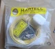 Hartell Low Voltage Safety Switch J-100  for Condensate Drip Pans