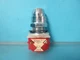 SQUARE D KEYED SELECTOR SWITCH  9001 KA3 ZB9 SERIES K 65097-049-01 NO KEY